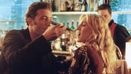 Sex and the City - Episode 4x03