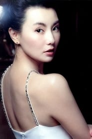 Su Li-Zhen en streaming