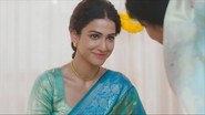 Siddhu resolves to stop Sneha's wedding