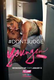 Younger Season 2 6