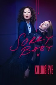 Killing Eve Temporada 2 Capitulo 6