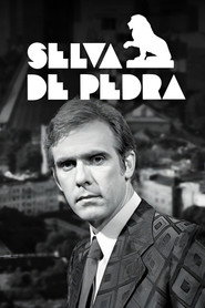 Selva de Pedra