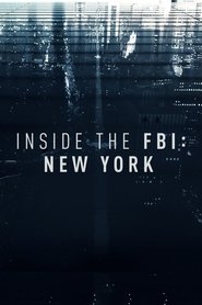 Full Cast of Inside the FBI: New York