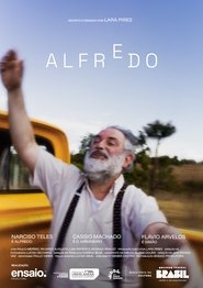 ALFREDO (2025)