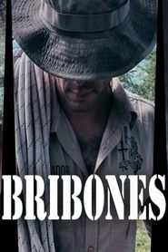 Bribones: En el corazón de la aventura Temporada 1 Capitulo 1