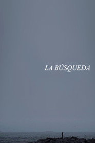 La búsqueda