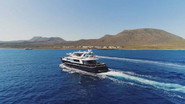 Kythira