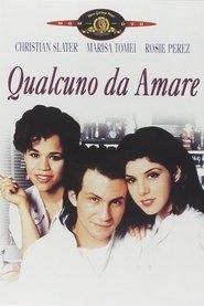 Qualcuno da amare) Qualcuno da amare (1993)