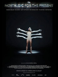 Sia: Nostalgic for the Present