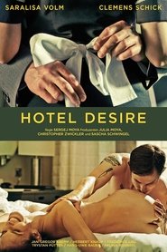 Hotel Desire