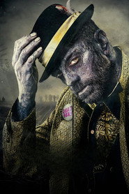 Z Nation Season 3 5