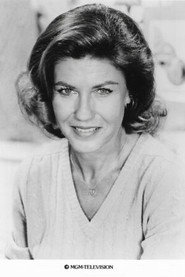 Carol Mayo Jenkins
