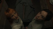 Episódio 3