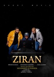 Ziran (2019)