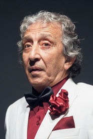 Yavuz Şeker photo 2