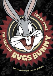 The Essential Bugs Bunny (2010)