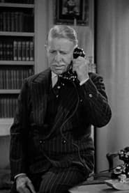 Edmund Mortimer photo thumbnail