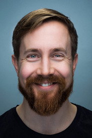 Laurits Lundgaard
