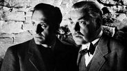 Sherlock Holmes et l'Arme secrète en streaming
