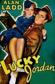 Lucky Jordan 1942 مشاهدة وتحميل فيلم مترجم بجودة عالية