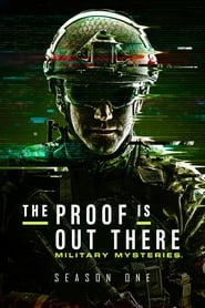 The Proof Is Out There: Military Mysteries – Season 1