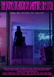 The Domestication of Vampires in Essex (2025)