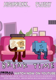 Break Time
