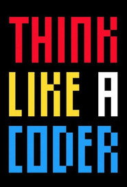 Think Like a Coder Season 1 poster
