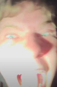 The Tell-Tale Heart (2022)