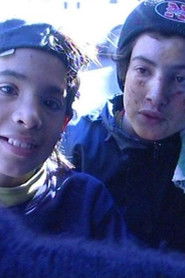 Los chicos y la calle