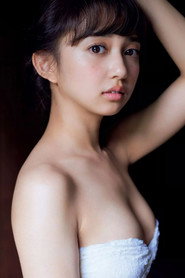 Arisa Komiya 1138x1707