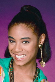 Jada Pinkett Smith