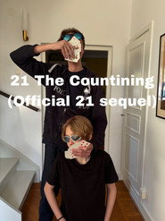 21 The Countining