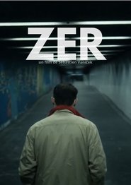 ZER) ZER (2021)