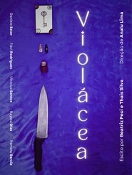 Violácea 2024 નિ Unશુલ્ક અનલિમિટેડ Accessક્સેસ