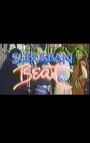 مشاهدة فيلم Suburban Beat 1985 مترجم أون لاين بجودة عالية