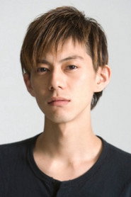 田中伸彦