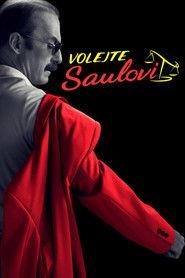 Volejte Saulovi (2015)
