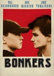 Bonkers (2020)