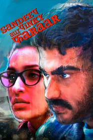 Sandeep Aur Pinky Faraar (2021) Hindi HD