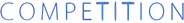 Competition Logo