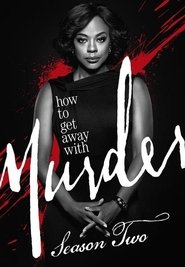 How to Get Away with Murder Season 2 Episode 7 How to Get Away with Murder Season 2 Episode 7