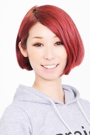 Sucy Manbavaran (voice)