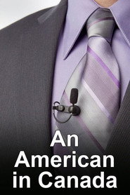 An American in Canada (2003)