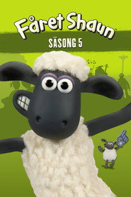 Shaun the Sheep Season 5 4