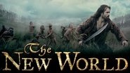 The New World
