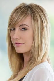 Photo de Brett Rossi Secretary 