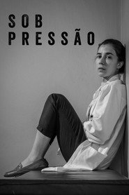 Under Pressure постер