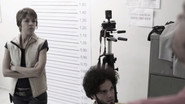 Episódio 6