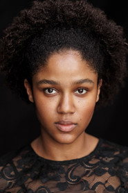 Mariama Jobe